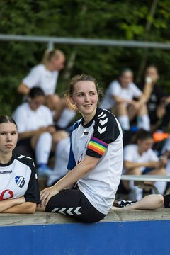 Bild 40 - Loewinnen Cup